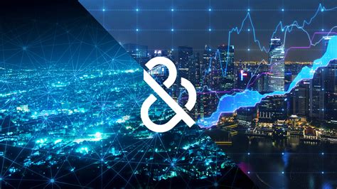 dun and bradstreet manager|Portfolio Manager .